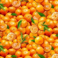 es720 Orange